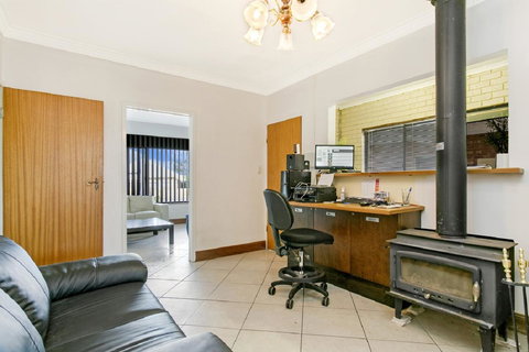 The Ocean Crest - Accommodation Kalgoorlie 2