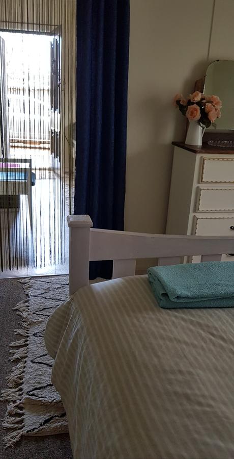 Sinclair Cottage - Accommodation Kalgoorlie 2
