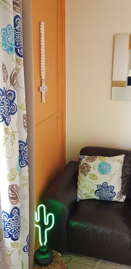 Sinclair Cottage - Accommodation Kalgoorlie 5