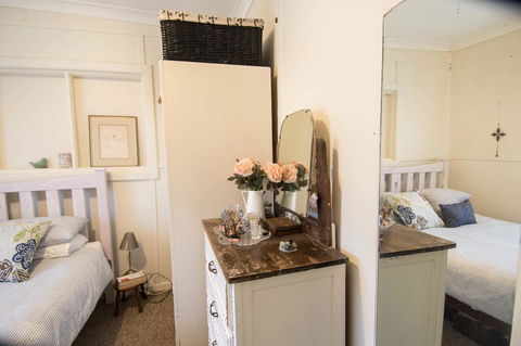 Sinclair Cottage - Accommodation Kalgoorlie 19