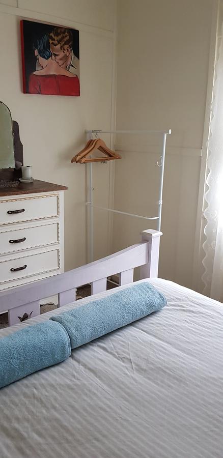 Sinclair Cottage - Accommodation Kalgoorlie 1