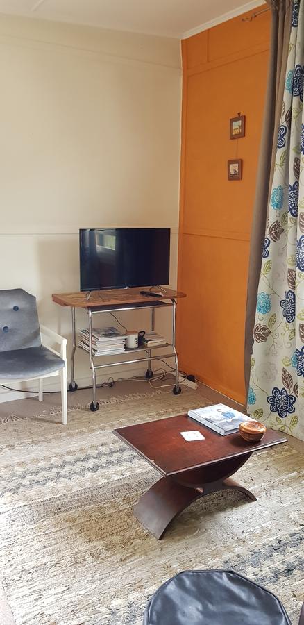 Sinclair Cottage - Accommodation Kalgoorlie 8