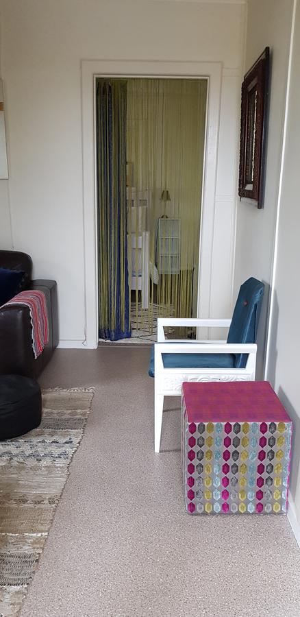 Sinclair Cottage - Accommodation Kalgoorlie 6