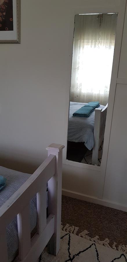 Sinclair Cottage - Accommodation Kalgoorlie 13
