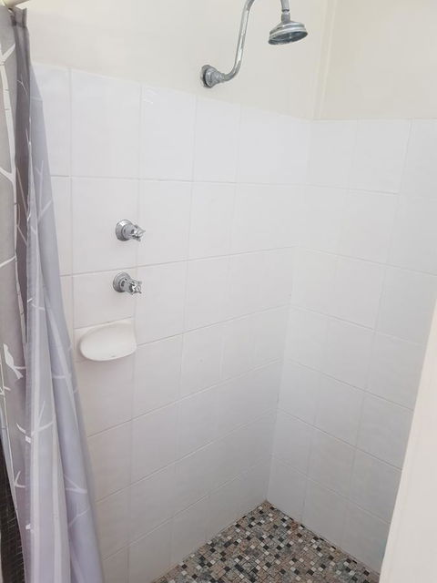 Sinclair Cottage - Accommodation Kalgoorlie 16