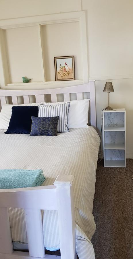 Sinclair Cottage - Accommodation Kalgoorlie 4