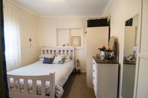 Sinclair Cottage - Accommodation Kalgoorlie 20