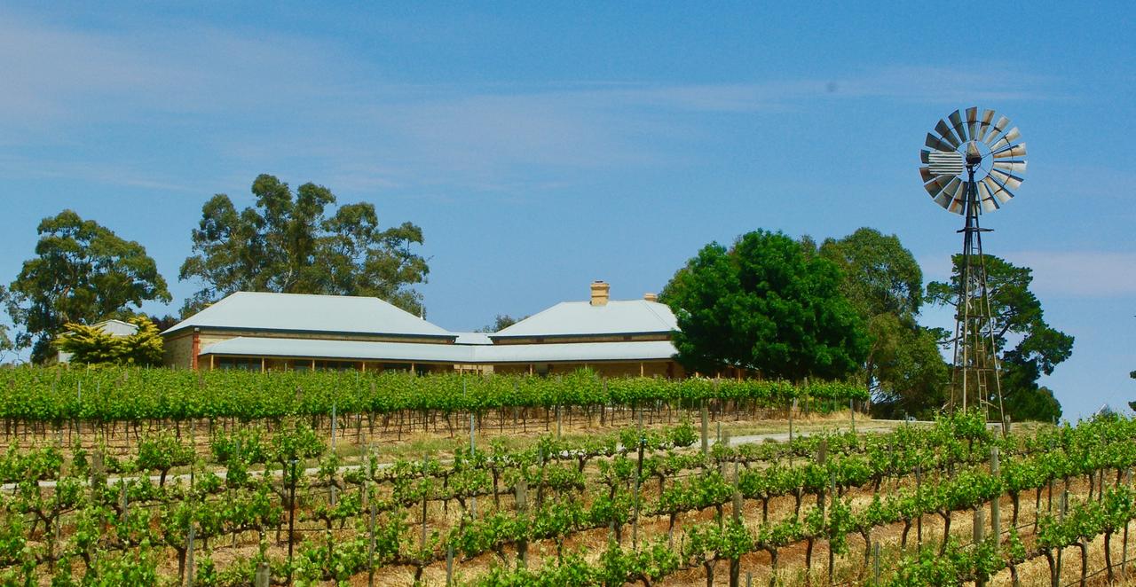 Armagh SA Accommodation Kalgoorlie