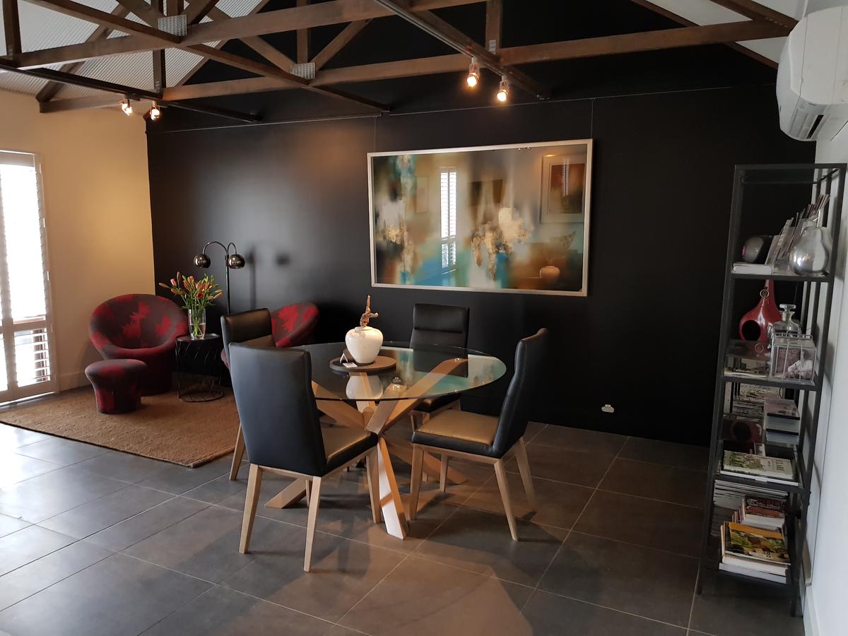 Mintaro SA Accommodation Kalgoorlie