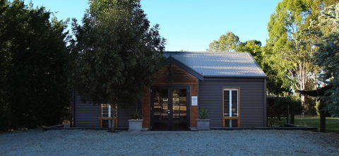 Irongate Studio B&B - Accommodation Kalgoorlie 10