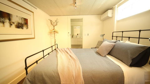 Irongate Studio B&B - Accommodation Kalgoorlie 14