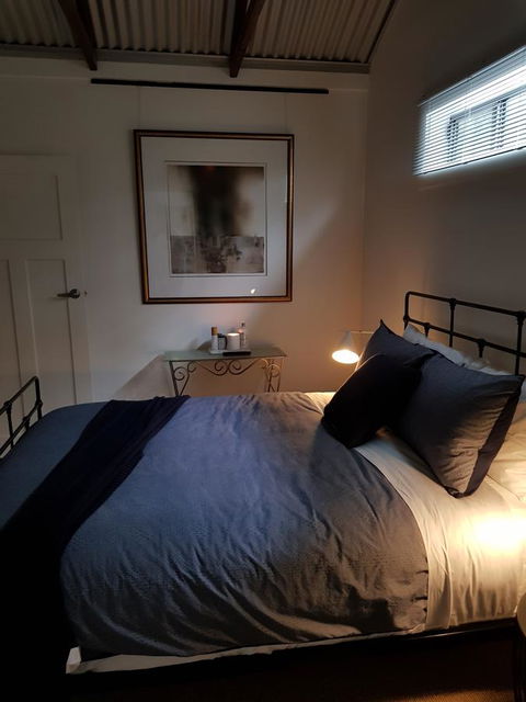 Irongate Studio B&B - Accommodation Kalgoorlie 3