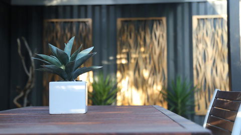 Irongate Studio B&B - Accommodation Kalgoorlie 17