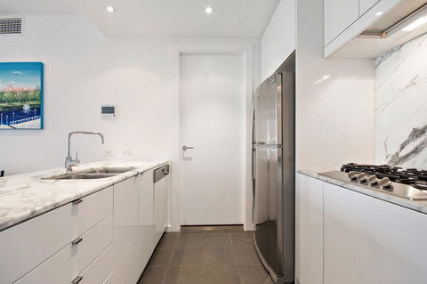 Swainson On Hindmarsh - Accommodation Kalgoorlie 2
