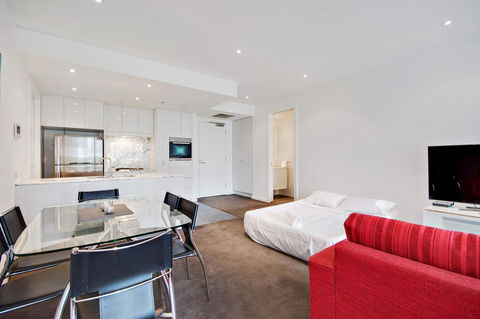 Swainson On Hindmarsh - Accommodation Kalgoorlie 7