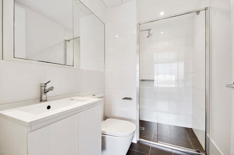Swainson On Hindmarsh - Accommodation Kalgoorlie 3