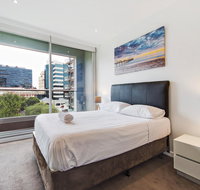 Swainson on Hindmarsh - Accommodation Kalgoorlie