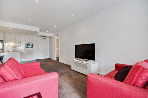 Swainson On Hindmarsh - Accommodation Kalgoorlie 1