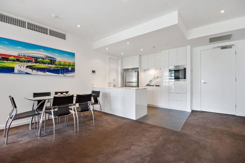 Swainson On Hindmarsh - Accommodation Kalgoorlie 11