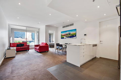 Swainson On Hindmarsh - Accommodation Kalgoorlie 12