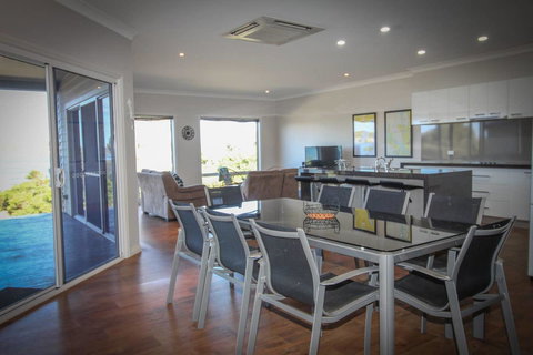 Waterfront On Osprey - Accommodation Kalgoorlie 14