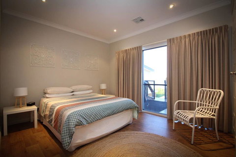 Waterfront On Osprey - Accommodation Kalgoorlie 15