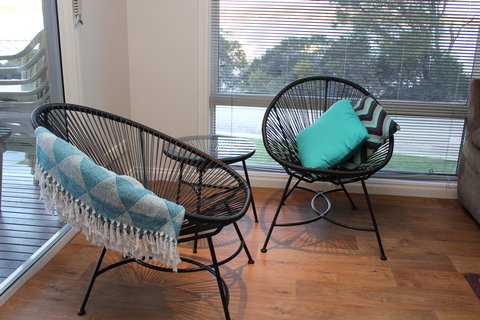 Waterfront On Osprey - Accommodation Kalgoorlie 3