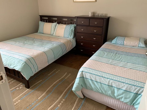 Waterfront On Osprey - Accommodation Kalgoorlie 19