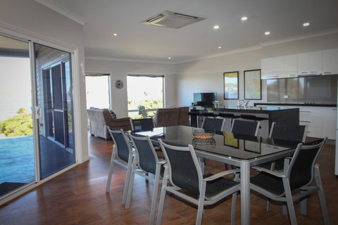 Waterfront On Osprey - Accommodation Kalgoorlie 4