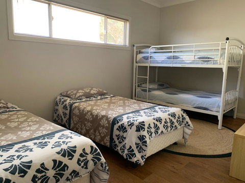 Waterfront On Osprey - Accommodation Kalgoorlie 16