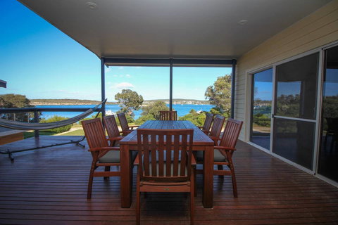 Waterfront On Osprey - Accommodation Kalgoorlie 12
