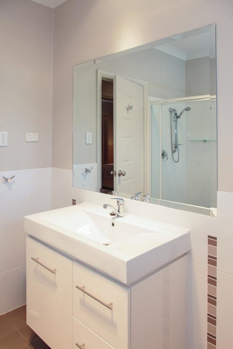 Waterfront On Osprey - Accommodation Kalgoorlie 22