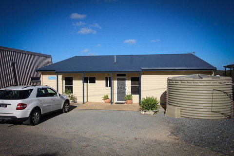 Waterfront On Osprey - Accommodation Kalgoorlie 25