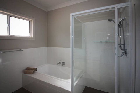 Waterfront On Osprey - Accommodation Kalgoorlie 21