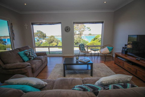 Waterfront On Osprey - Accommodation Kalgoorlie 5
