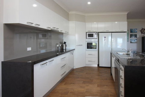 Waterfront On Osprey - Accommodation Kalgoorlie 13