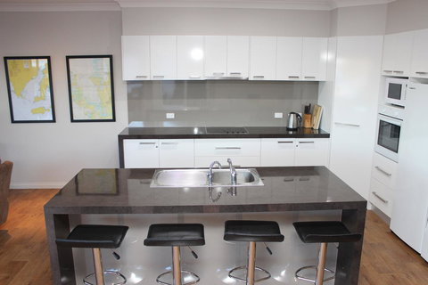 Waterfront On Osprey - Accommodation Kalgoorlie 6