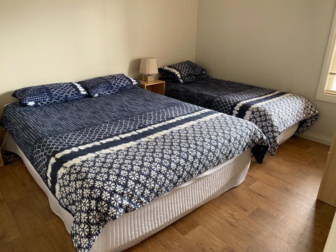 Waterfront On Osprey - Accommodation Kalgoorlie 17