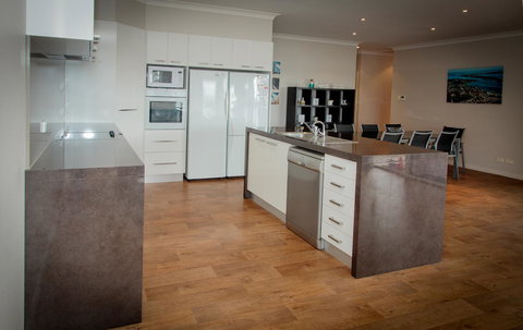 Waterfront On Osprey - Accommodation Kalgoorlie 8