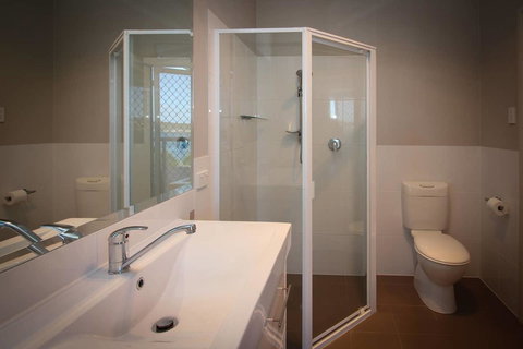 Waterfront On Osprey - Accommodation Kalgoorlie 23