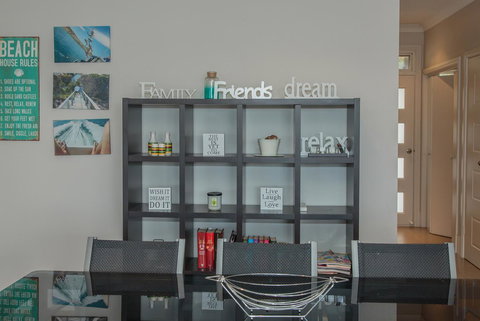 Waterfront On Osprey - Accommodation Kalgoorlie 9