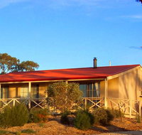 Windmill Cottage - Accommodation Kalgoorlie