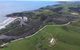 Middle River Beach House - East & West House - thumb 4