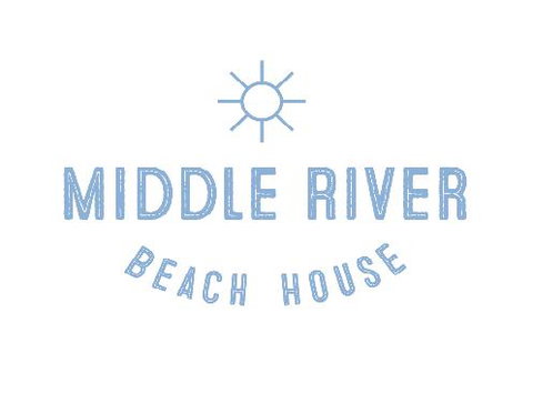 Middle River Beach House - East & West House - Accommodation Kalgoorlie 25