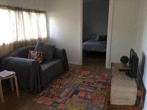 35 Trevena Road - Accommodation Kalgoorlie 10