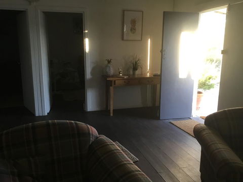 35 Trevena Road - Accommodation Kalgoorlie 7
