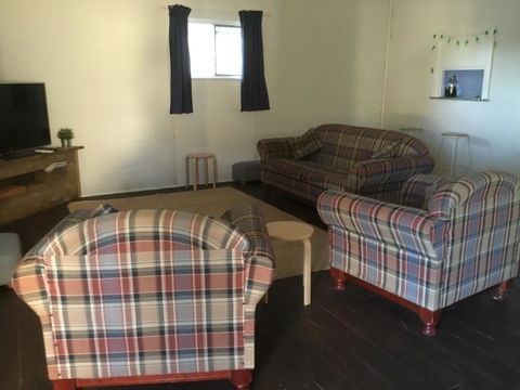 35 Trevena Road - Accommodation Kalgoorlie 6