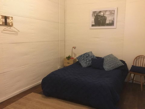 35 Trevena Road - Accommodation Kalgoorlie 1