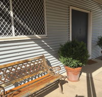 35 Trevena Road - Accommodation Kalgoorlie