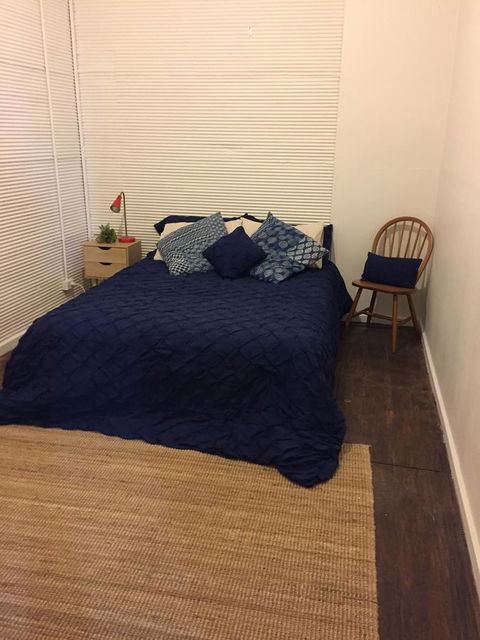 35 Trevena Road - Accommodation Kalgoorlie 11
